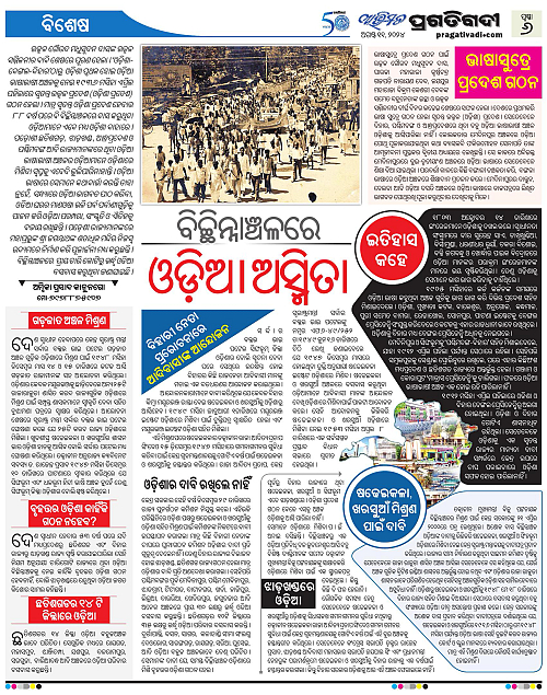 Avimat-11-08-2024-06
