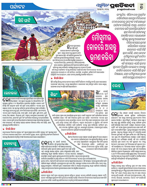 Avimat-11-08-2024-07