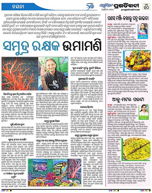 Avimat-11-08-2024-10