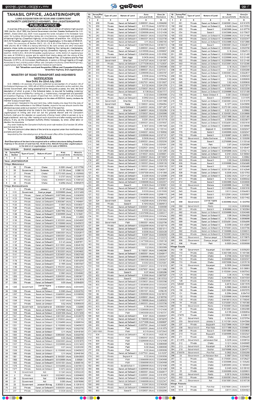 Sambalpur-04-09-2024-08