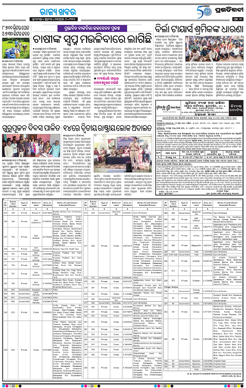Balasore-Keonjhar-06-09-2024-10