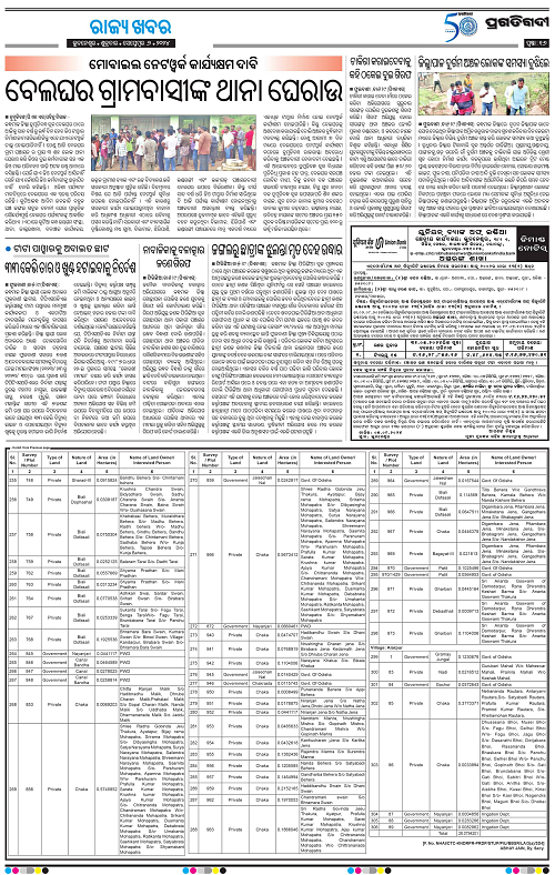 Balasore-Keonjhar-06-09-2024-16