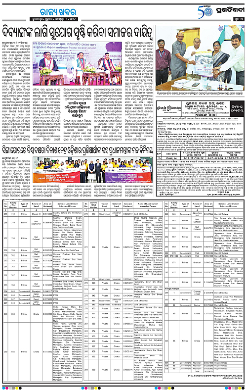 Bhubaneswar-06-09-2024-12
