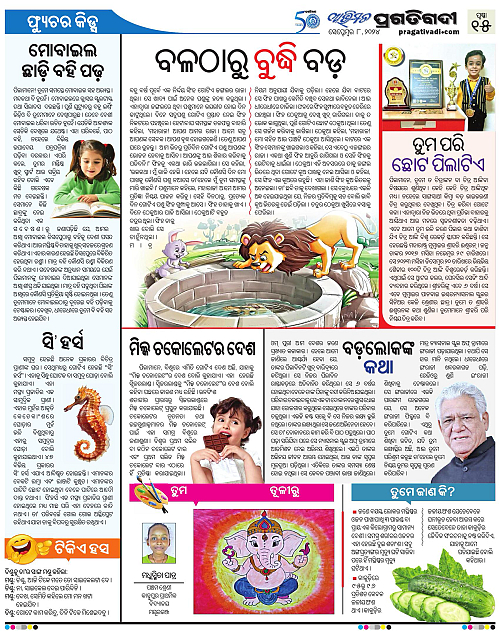 Avimat-08-09-2024-15