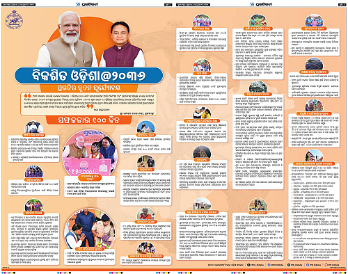 Sambalpur-20-09-2024-08