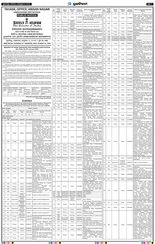 Sambalpur-22-09-2024-08