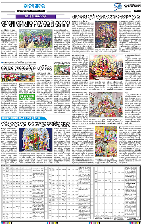 Balasore-Keonjhar-11-10-2024-09