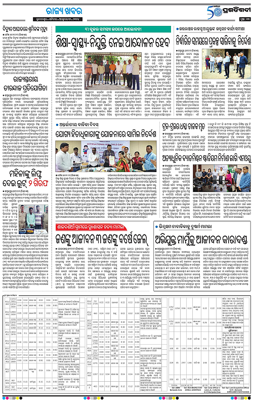 Bhawanipatna-12-10-2024-13
