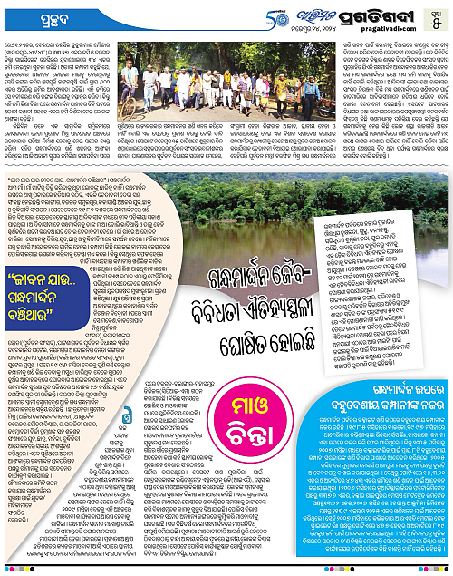 Avimat-24-11-2024-05