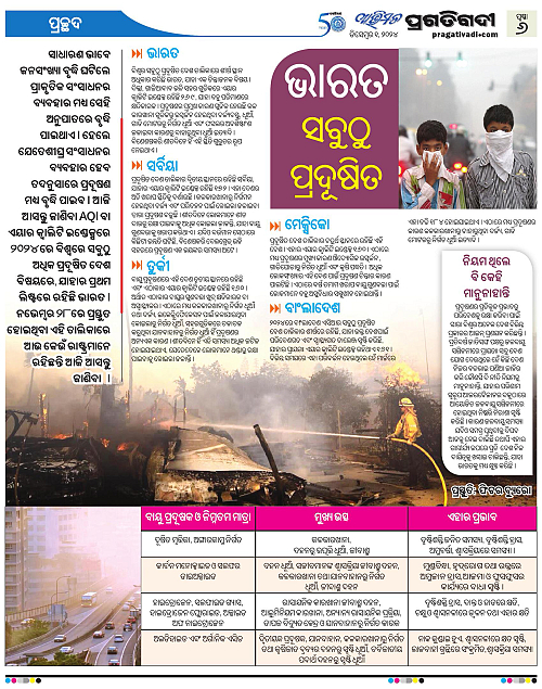 Avimat-01-12-2024-06