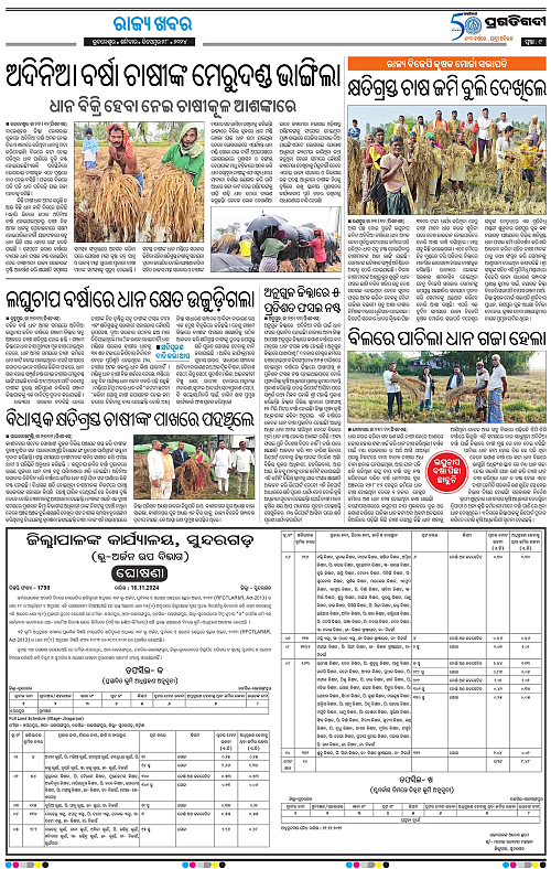 Coastal-Odisha-28-12-2024-09