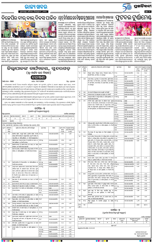 Coastal-Odisha-28-12-2024-18