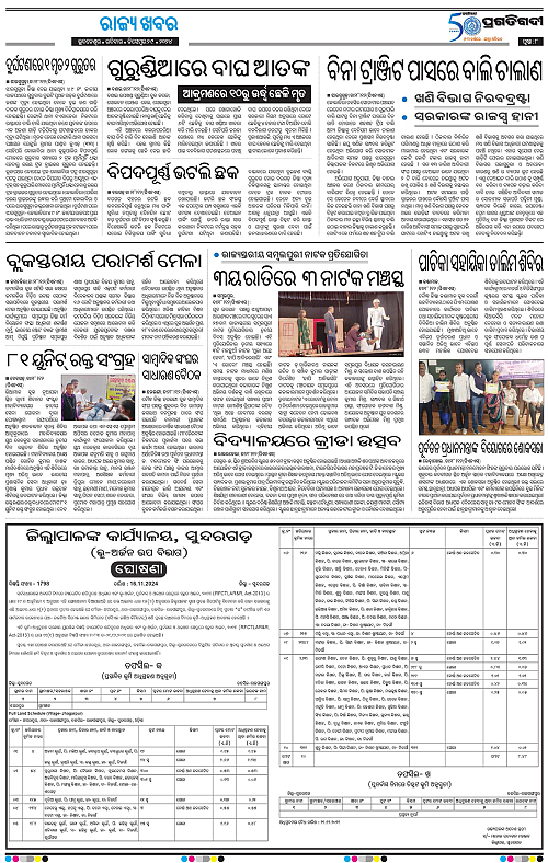 Bhawanipatna-29-12-2024-08