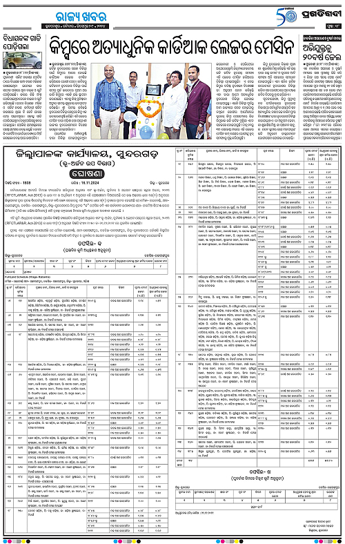 Bhawanipatna-29-12-2024-17
