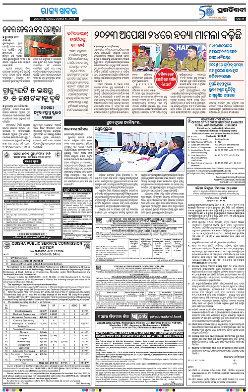 Bhawanipatna-03-01-2025-05