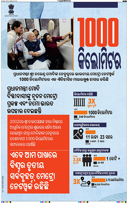 Bhubaneswar-05-01-2025-02