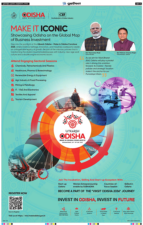 Coastal-Odisha-22-01-2025-03