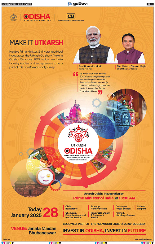 Bhubaneswar-28-01-2025-05