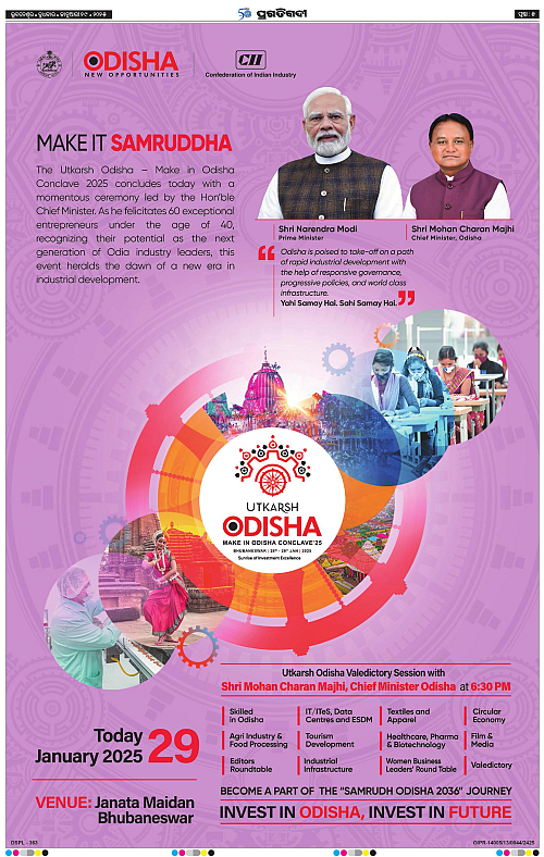 Balasore-Keonjhar-29-01-2025-05