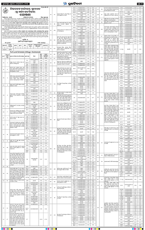 Bhubaneswar-07-02-2025-12