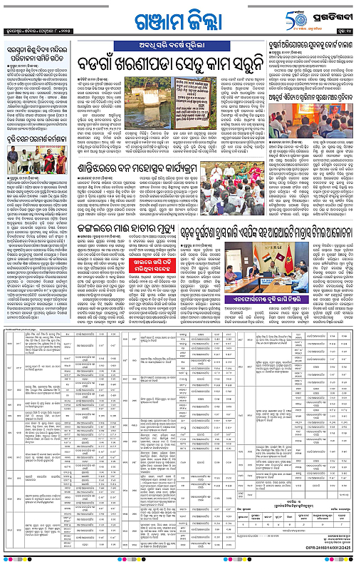 Coastal-Odisha-08-02-2025-14