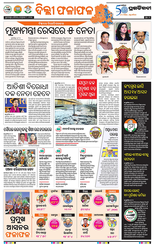 Bhubaneswar-09-02-2025-12