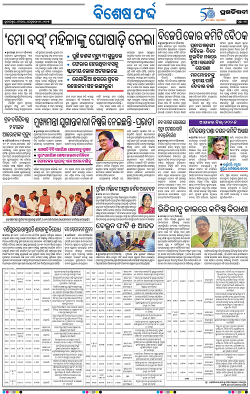 Bhubaneswar-15-02-2025-13