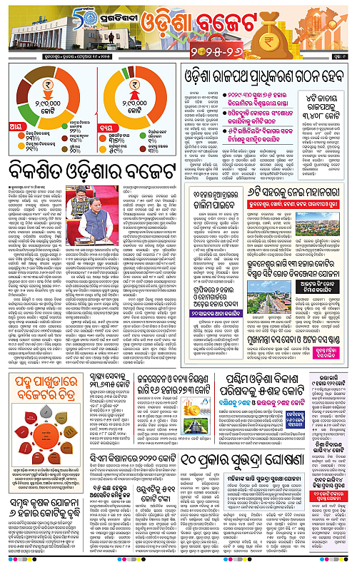 Bhawanipatna-19-02-2025-09