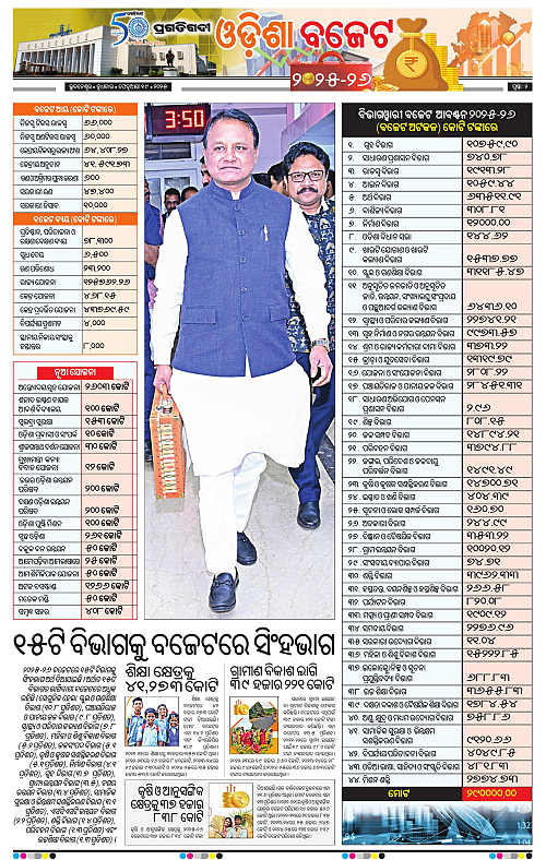 Sambalpur-19-02-2025-02