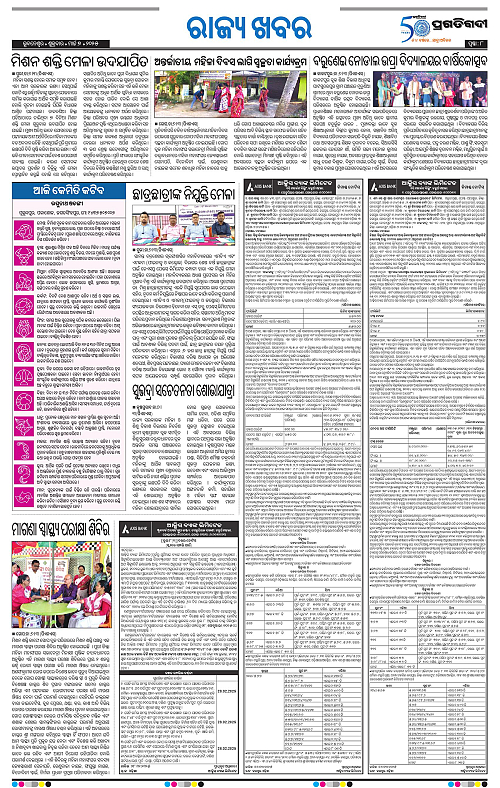 Coastal-Odisha-07-03-2025-08