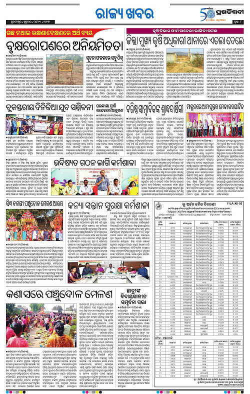 Coastal-Odisha-21-03-2025-08