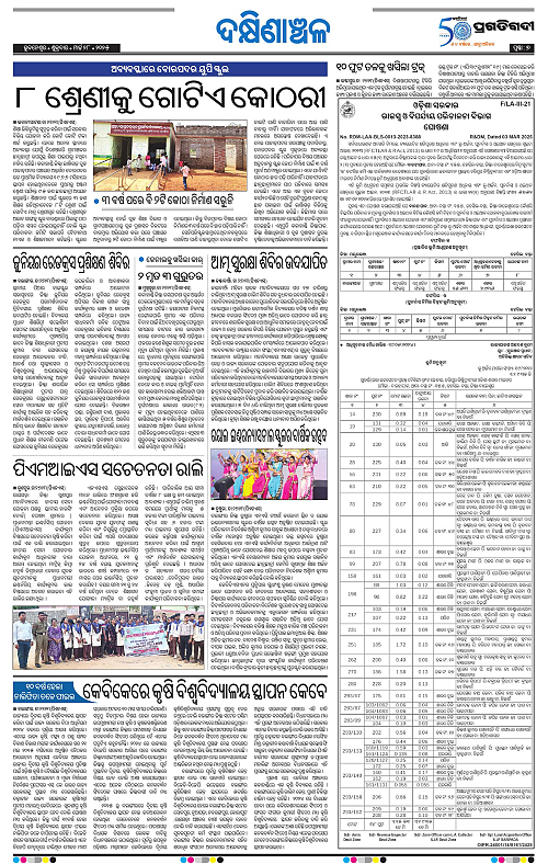Bhawanipatna-28-03-2025-07