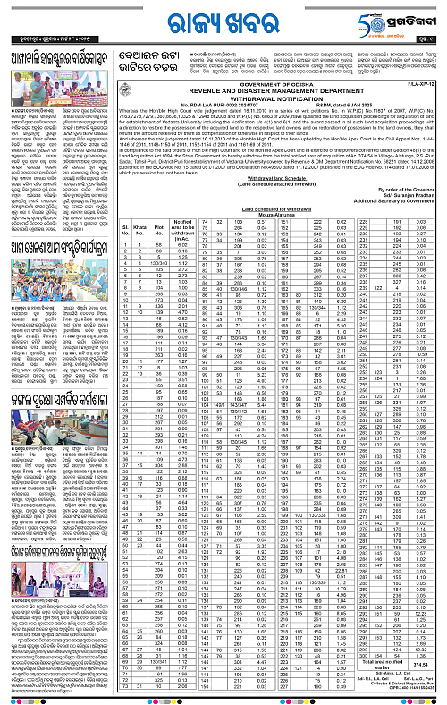 Bhawanipatna-28-03-2025-09