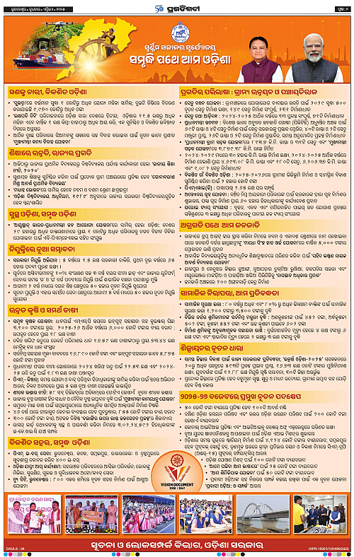 Sambalpur-02-04-2025-02