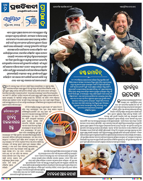 Avimat-13-04-2025-02