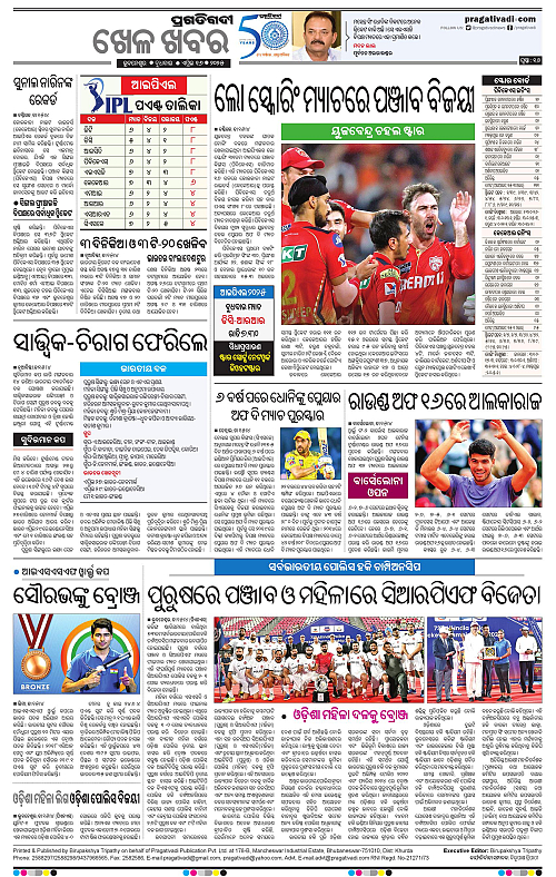 Bhubaneswar-16-04-2025-16