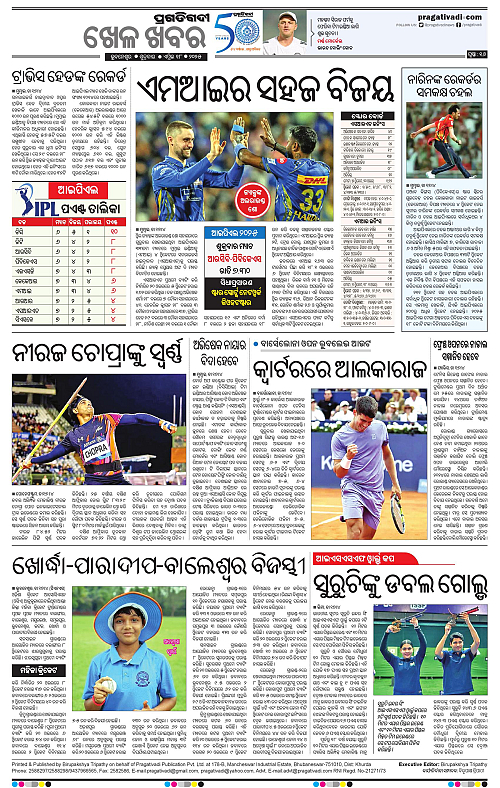 Balasore-Keonjhar-18-04-2025-16