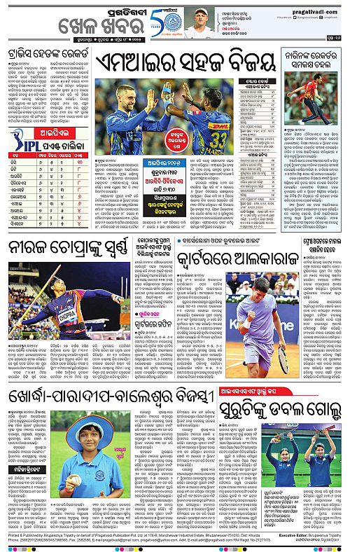 Bhubaneswar-18-04-2025-16