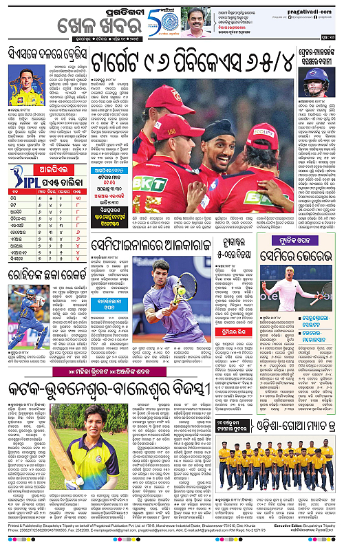 Balasore-Keonjhar-19-04-2025-16