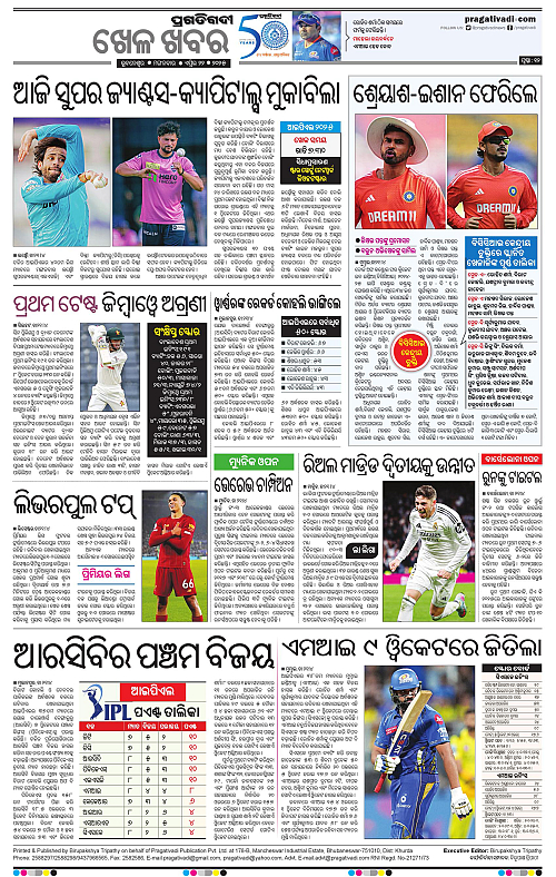 Bhawanipatna-22-04-2025-12