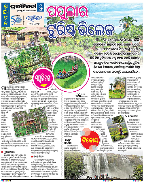 Avimat-11-05-2025-05