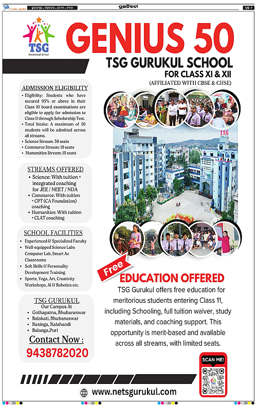 Bhubaneswar-27-05-2025-02