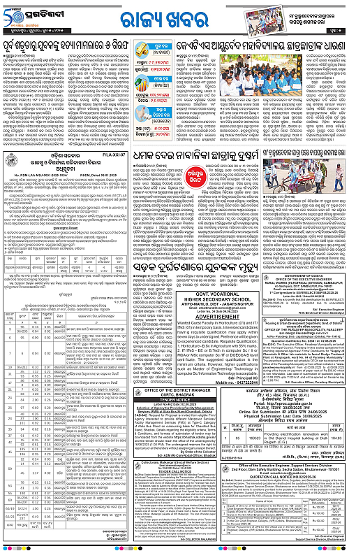 Balasore-Keonjhar-05-06-2025-05