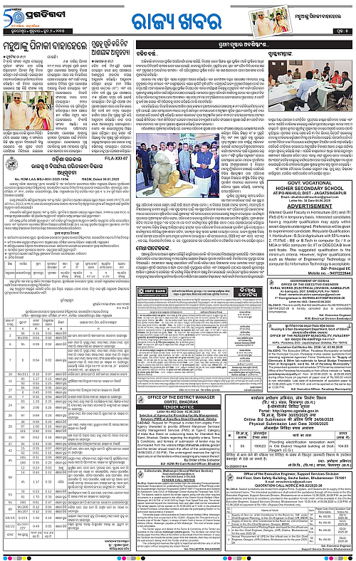 Bhawanipatna-06-06-2025-05