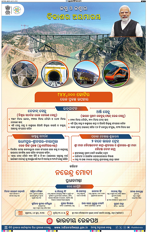 Bhubaneswar-06-06-2025-05
