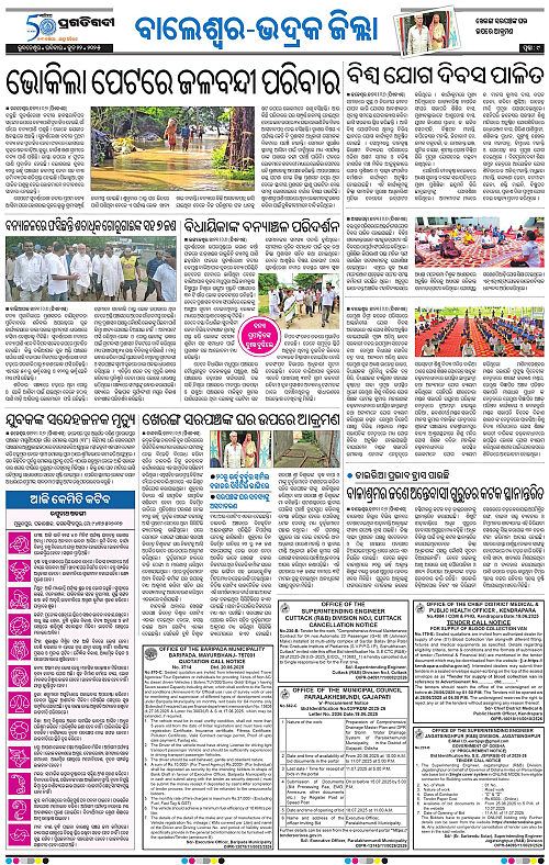 Coastal-Odisha-22-06-2025-09