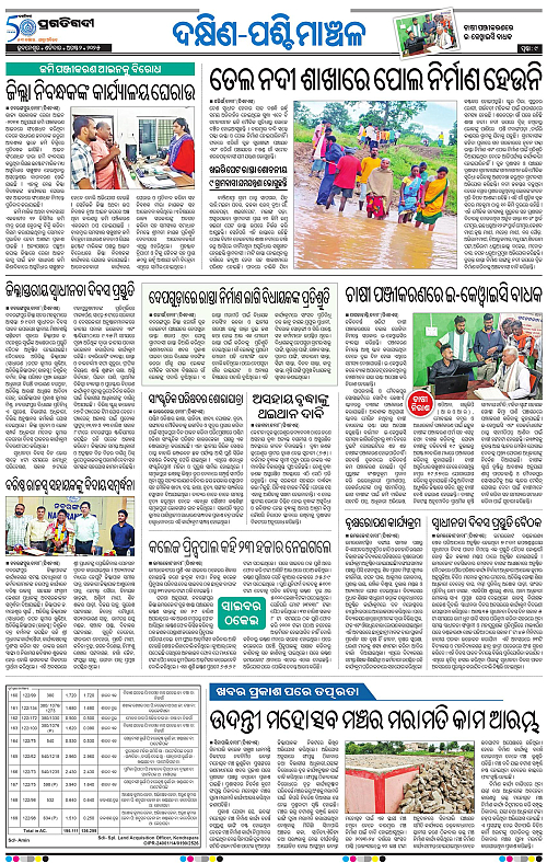 Bhawanipatna-02-08-2025-09