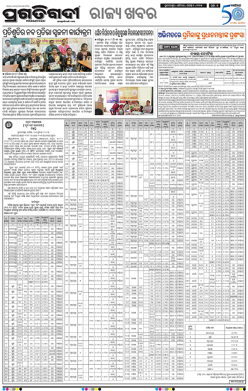 Balasore-Keonjhar-02-08-2025-05
