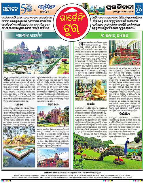 Avimat-17-08-2025-16