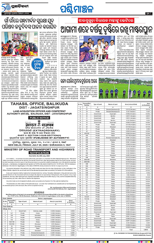Sambalpur-20-08-2025-08